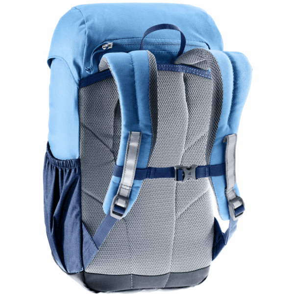 Deuter-DEUTER WALDFUCHS 14-361032513990-Lillehammer Sport-4 Deuter Waldfuchs 14 Barnesekk