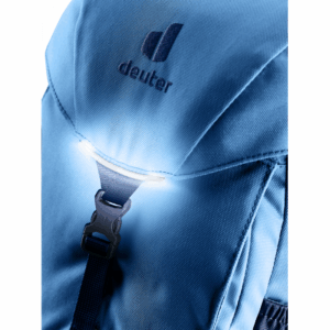 Deuter Waldfuchs 14 Barnesekk - Bilde 7