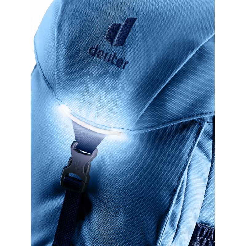 Deuter Waldfuchs 14 Barnesekk - Bilde 7
