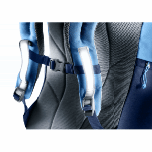 Deuter Waldfuchs 14 Barnesekk - Bilde 8