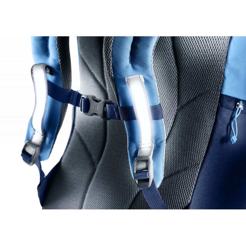 Deuter Waldfuchs 14 Barnesekk - Bilde 8