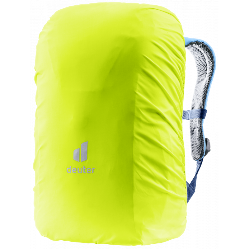 Deuter Waldfuchs 14 Barnesekk - Bilde 9