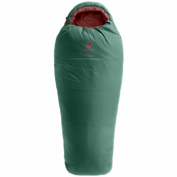 Deuter Starlight Pro