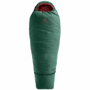 Deuter Starlight Pro - Bilde 3