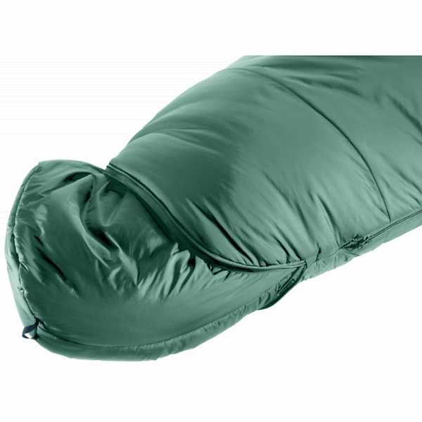 Deuter-Starlight Pro–Lillehammer Sport-6 Deuter Starlight Pro