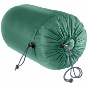 Deuter Starlight Pro - Bilde 7