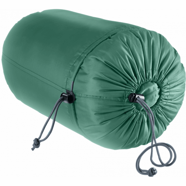 Deuter-Starlight Pro–Lillehammer Sport-7 Deuter Starlight Pro