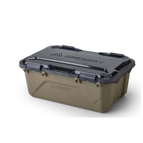 Gregory-Alpaca Gear Box 45-142443_1002-Lillehammer Sport-1 Gregory Alpaca Gear Box 45
