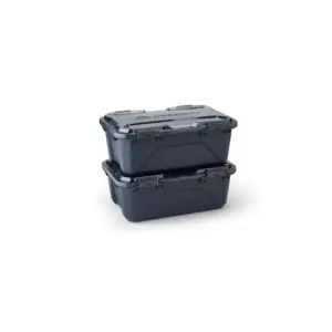 Gregory Alpaca Gear Box 45 - Bilde 10