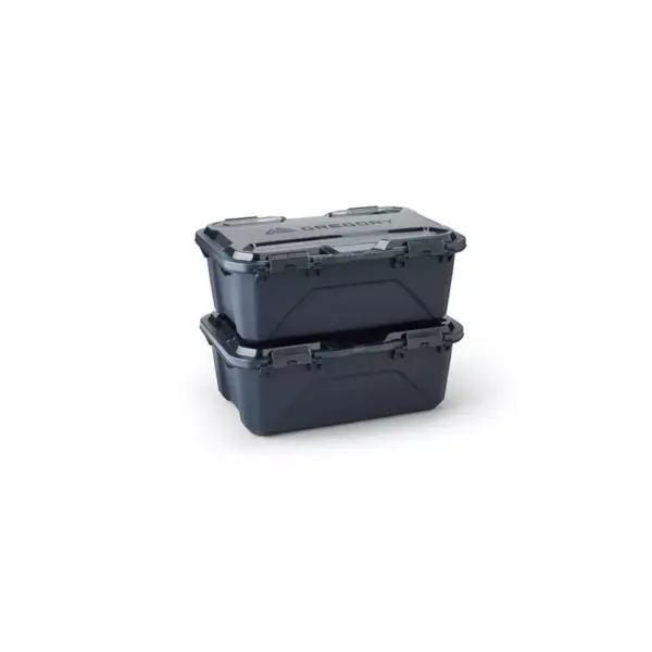 Gregory-Alpaca Gear Box 45-142443_1002-Lillehammer Sport-10 Gregory Alpaca Gear Box 45