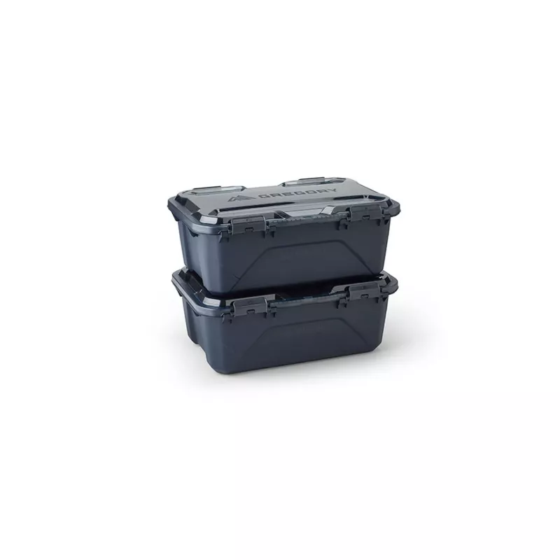 Gregory Alpaca Gear Box 45 - Bilde 10