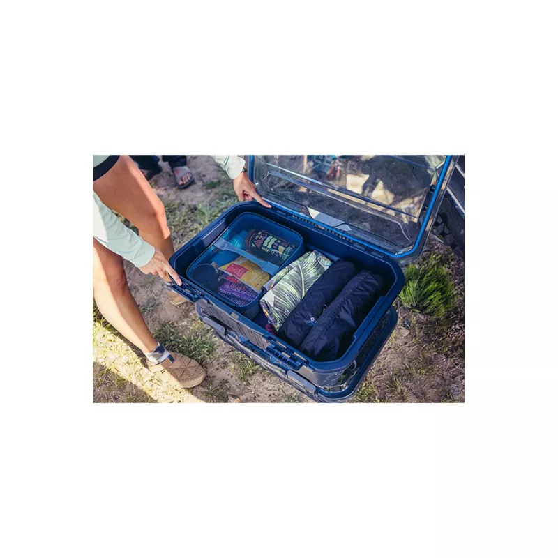 Gregory Alpaca Gear Box 45 - Bilde 11