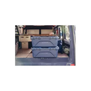 Gregory Alpaca Gear Box 45 - Bilde 14