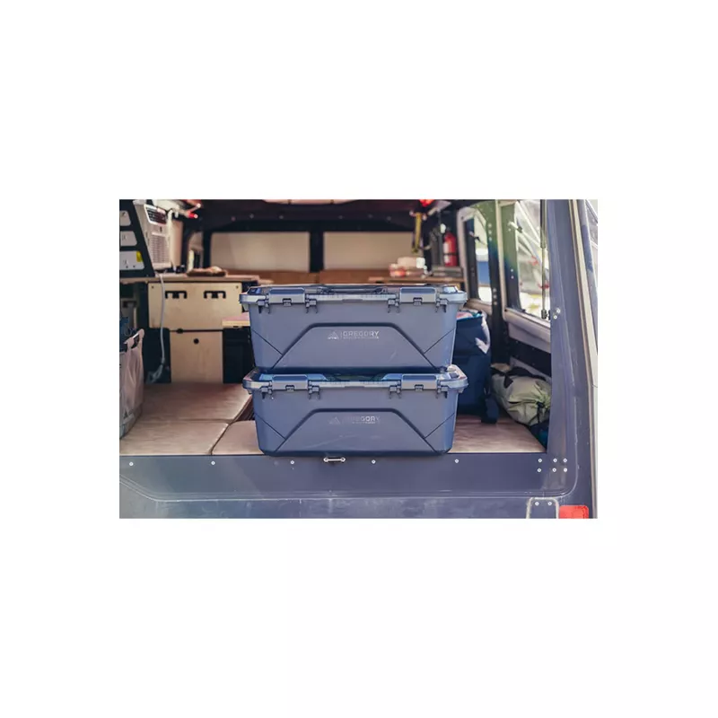Gregory Alpaca Gear Box 45 - Bilde 14
