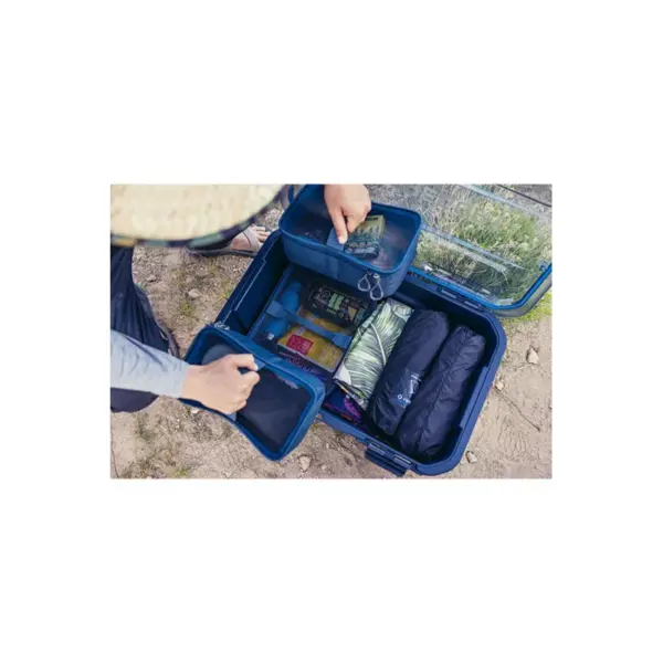 Gregory-Alpaca Gear Box 45-142443_1002-Lillehammer Sport-15 Gregory Alpaca Gear Box 45
