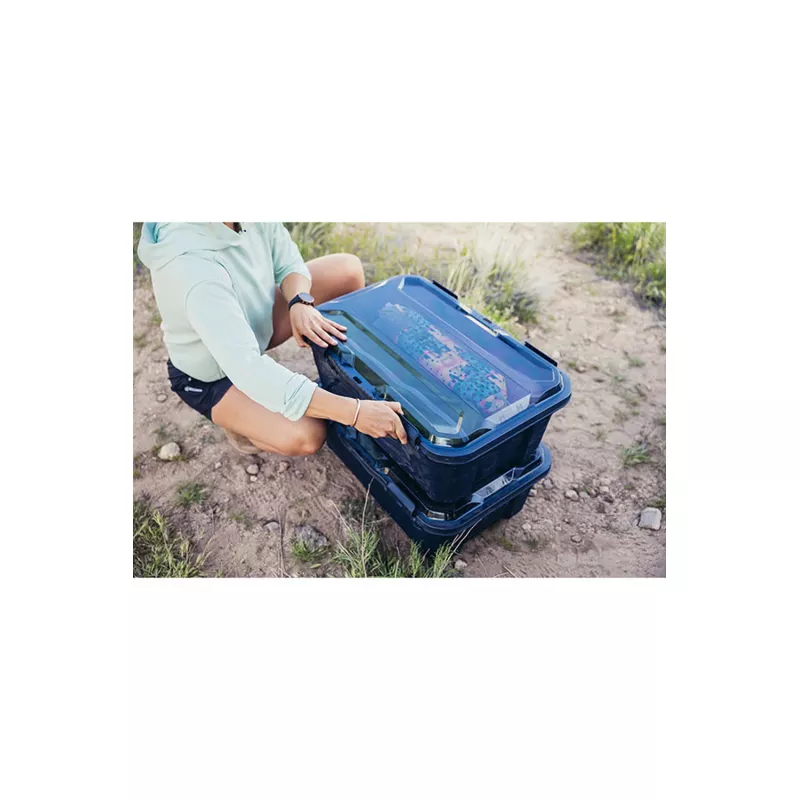 Gregory Alpaca Gear Box 45 - Bilde 16