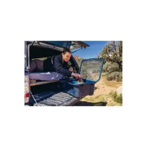 Gregory Alpaca Gear Box 45 - Bilde 18