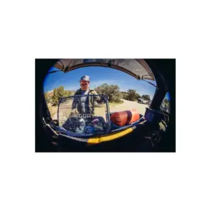 Gregory Alpaca Gear Box 45 - Bilde 19