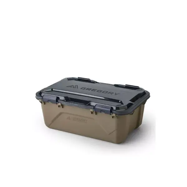 Gregory-Alpaca Gear Box 45-142443_1002-Lillehammer Sport-2 Gregory Alpaca Gear Box 45