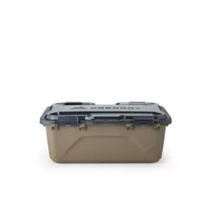 Gregory Alpaca Gear Box 45 - Bilde 3