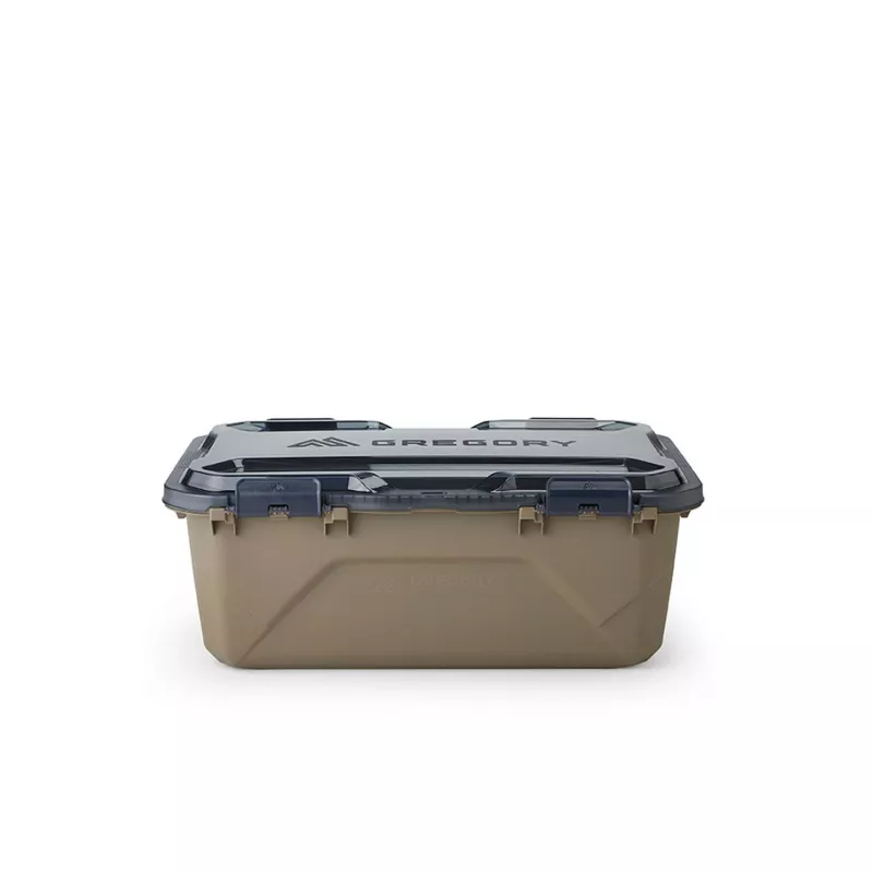 Gregory Alpaca Gear Box 45 - Bilde 3