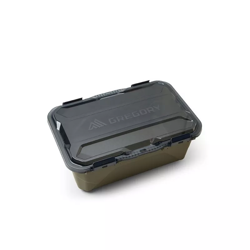 Gregory Alpaca Gear Box 45 - Bilde 4