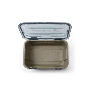 Gregory Alpaca Gear Box 45 - Bilde 5