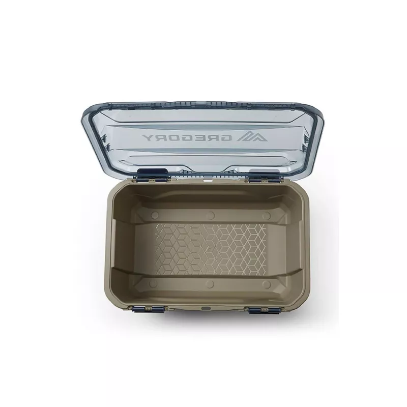 Gregory Alpaca Gear Box 45 - Bilde 5