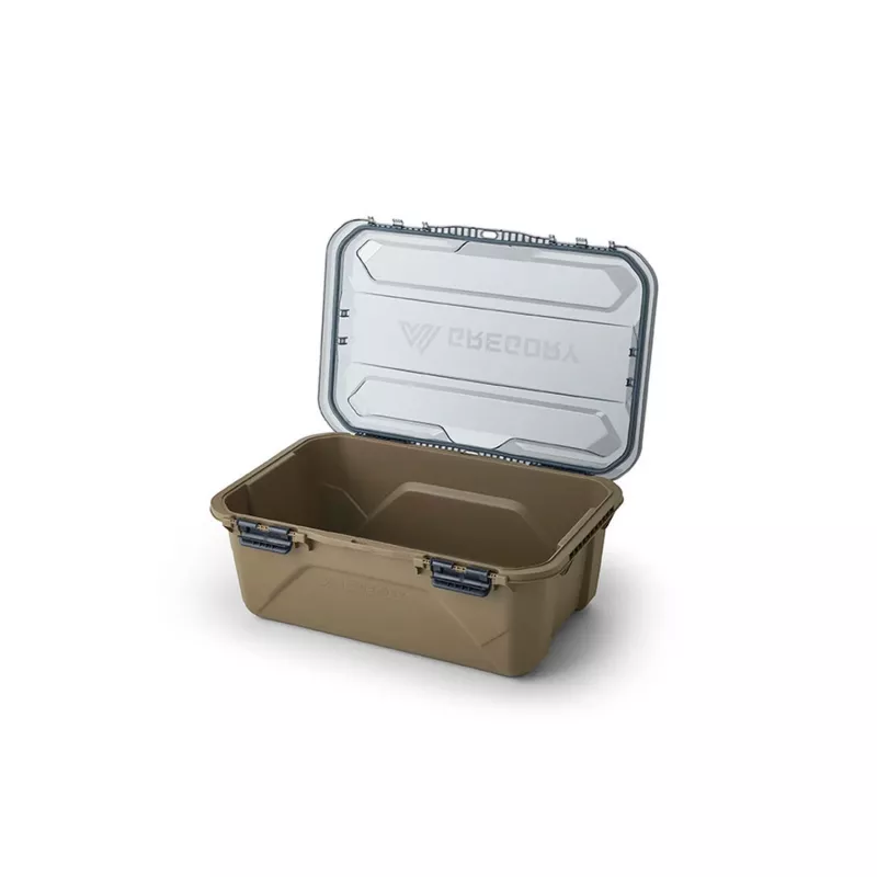 Gregory Alpaca Gear Box 45 - Bilde 6