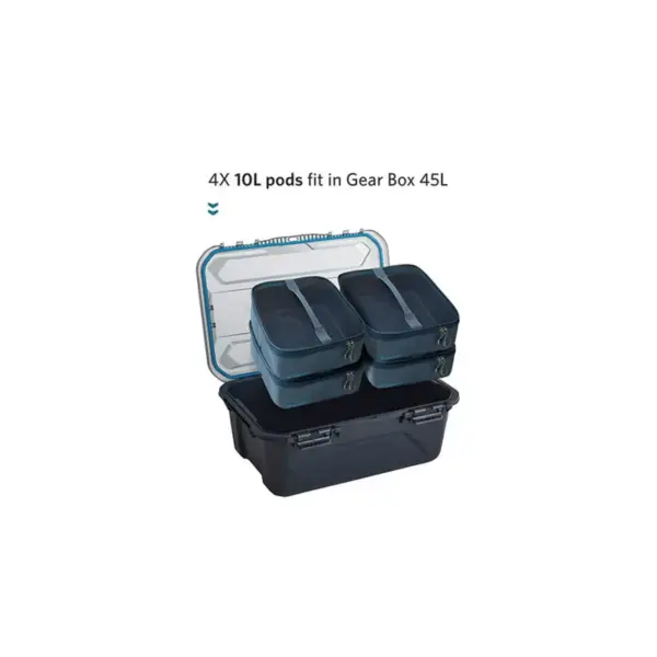 Gregory-Alpaca Gear Box 45-142443_1002-Lillehammer Sport-7 Gregory Alpaca Gear Box 45