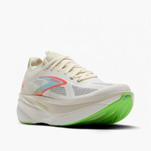 Brooks Hyperion Max 3 W - Bilde 2