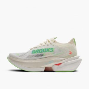 Brooks Hyperion Max 3 W - Bilde 4