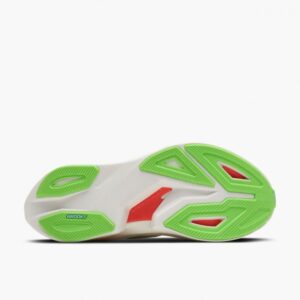 Brooks Hyperion Max 3 W - Bilde 6