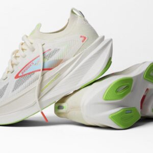 Brooks Hyperion Max 3 W - Bilde 7