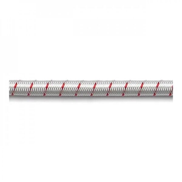 Robline Robline Strikk 4mm, metervare