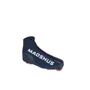Madshus-RACE-PRO-CLASSIC-N220400201-Lillehammer-Sport-1 Madshus RACE PRO CLASSIC