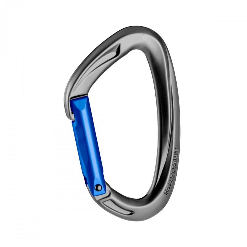 Mammut Mammut Crag Key Lock 2040-02201 Lillehammer Sport 1