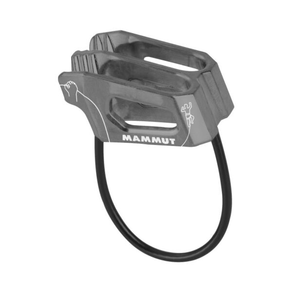 Mammut Mammut Crag Light Belay 2210-01101 Lillehammer Sport 1