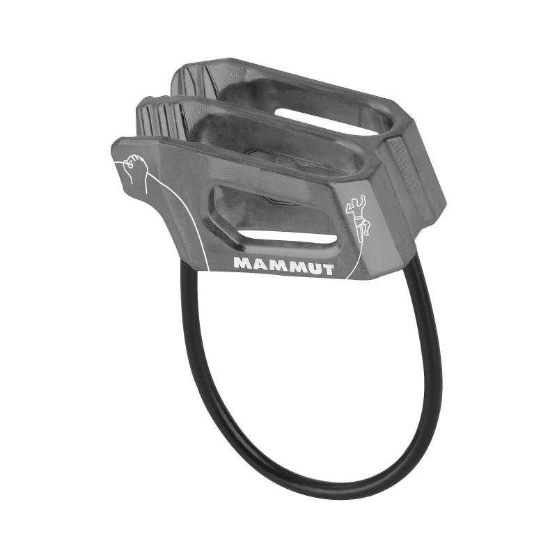 Mammut Mammut Crag Light Belay 2210-01101 Lillehammer Sport 1