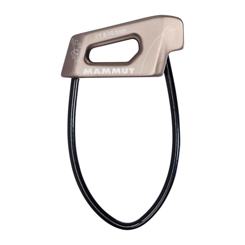 Mammut Mammut Crag Light Belay 2210-01102 Lillehammer Sport 1