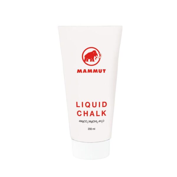 Mammut Mammut Liquid Chalk 200 ml 2050-00612 Lillehammer Sport 1
