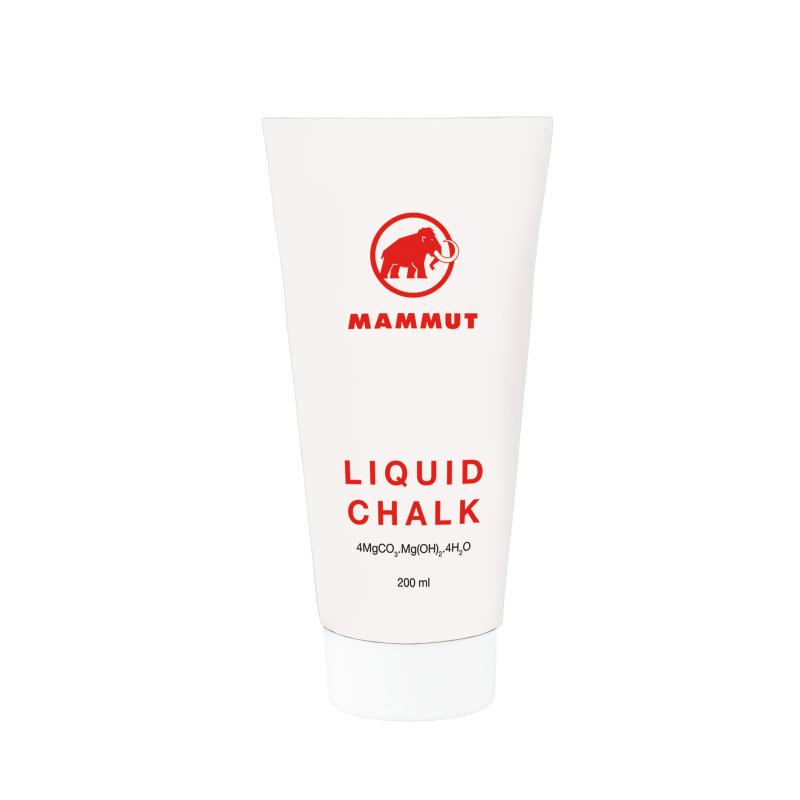 Mammut Mammut Liquid Chalk 200 ml 2050-00612 Lillehammer Sport 1