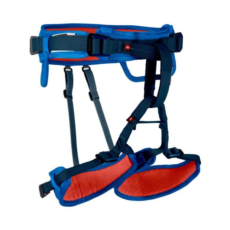Mammut Mammut Ophir Kids 2020-00811 Lillehammer Sport 1