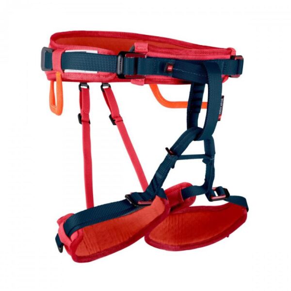 Mammut Mammut Ophir Kids 2020-00811 Lillehammer Sport 1