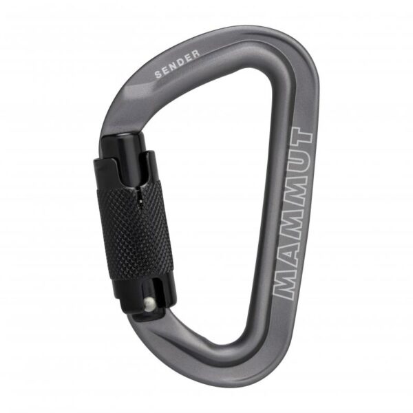 Mammut-Mammut–Sender-Twistlock-Carabiner-2040-02540-Lillehammer-Sport-1 Mammut Mammut Sender Twistlock Carabiner 2040-02540 Lillehammer Sport 1