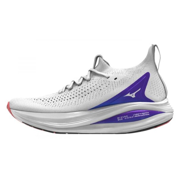 Mizuno Mizuno Neo Vista 2(M) J1GC2534 Lillehammer Sport 1