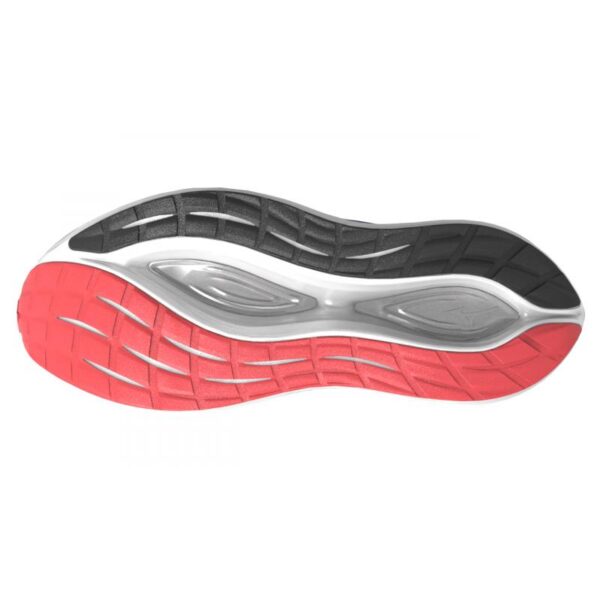 Mizuno Mizuno Neo Vista 2(M) J1GC2534 Lillehammer Sport 2