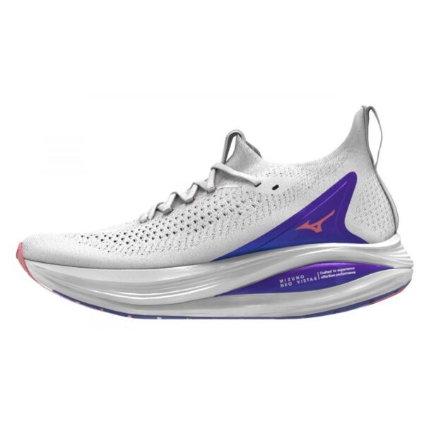 Mizuno Mizuno Neo Vista 2(W) J1GD2534 Lillehammer Sport 1