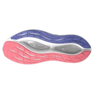 Mizuno Mizuno Neo Vista 2(W) J1GD2534 Lillehammer Sport 2
