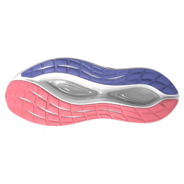 Mizuno Mizuno Neo Vista 2(W) J1GD2534 Lillehammer Sport 2